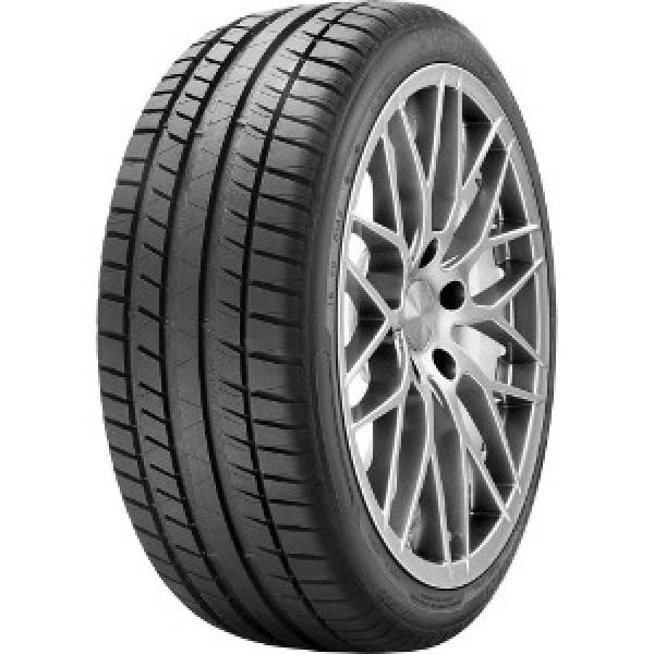 SEBRING - SEBRING ROAD PERFORMANCE - 215/55 R16 TL 97H XL -  Sommerreifen