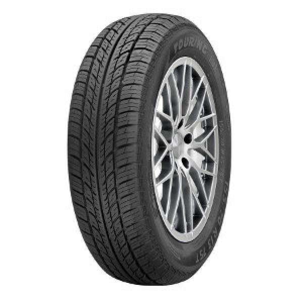 TAURUS - TAURUS TOURING - 155/70 R13 TL 75T -  Sommerreifen