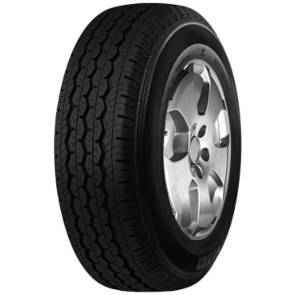 SUPERIA - STAR LT - 215/60 R16 TL 108/106T BSW -  Sommerreifen