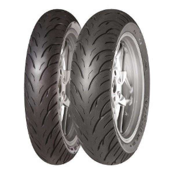 ANLAS - TOURNEE SPORT - 140/70 R17 TL 66H -  Sommerreifen