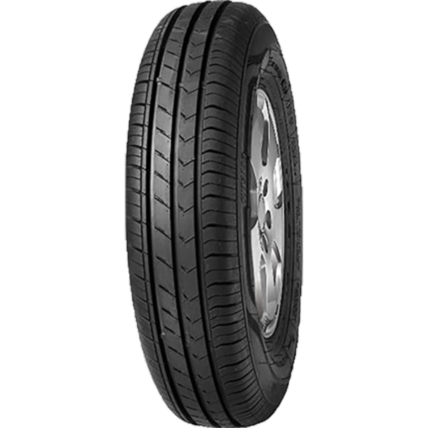 ATLAS - GREEN HP - 205/60 R15 TL 91H BSW -  Sommerreifen