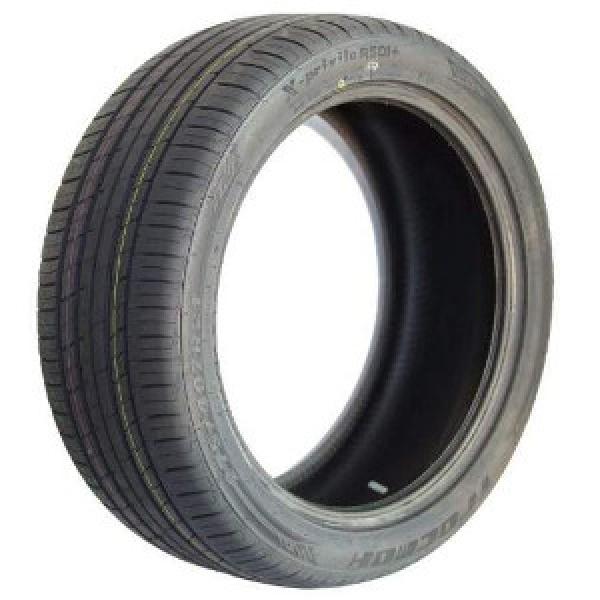 TRACMAX - X-PRIVILO RS01 - 315/40 R21 TL 115Y XL BSW -  Sommerreifen