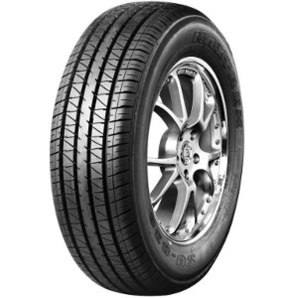 ANTARES - SU-830 - 205/65 R15 TL 102/100S 6PR BSW -  Sommerreifen