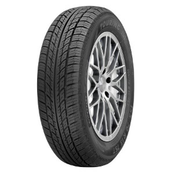 ORIUM - ORIUM TOURING - 185/70 R14 TL 88T -  Sommerreifen