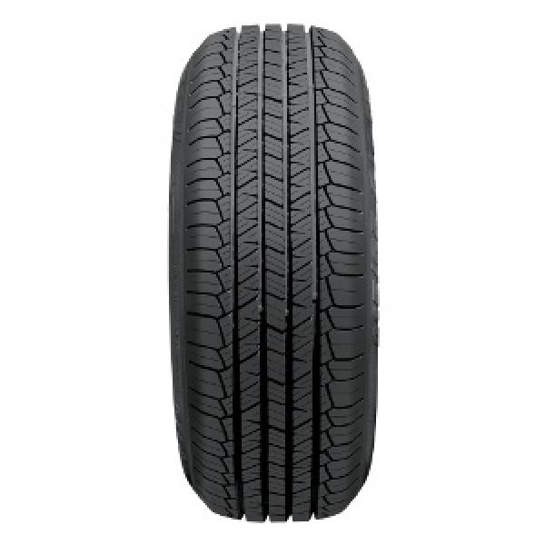 ORIUM - ORIUM 701 - 225/60 R17 TL 99V BSW -  Sommerreifen