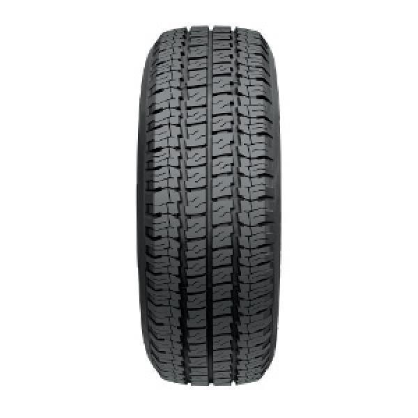 ORIUM - ORIUM 101 - 215/75 R16 TL 113/111R 8PR -  Sommerreifen