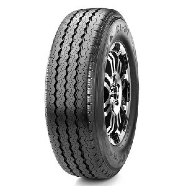 CST - CL-31 - 165 R13 TL 94/93R 8PR BSW -  Sommerreifen