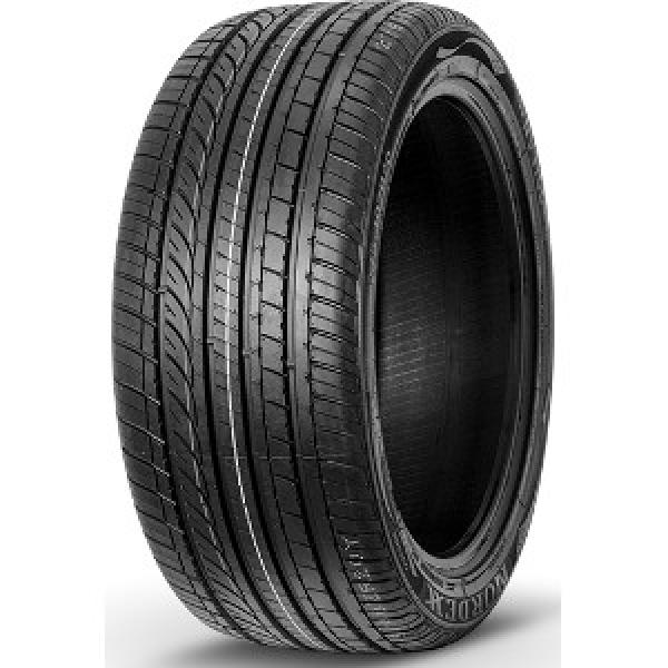 NORDEXX - NS9100 - 245/40 ZR19 TL 98W XL -  Sommerreifen