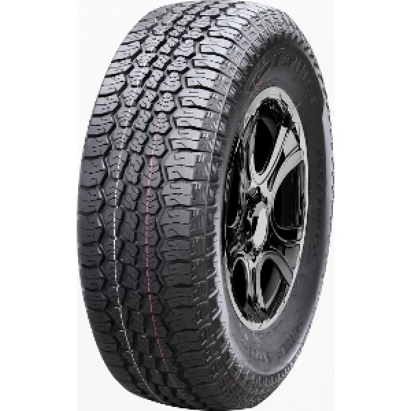 ROTALLA - SETULA A-RACE AT01 - 195/80 R15 TL 100T BSW -  Sommerreifen