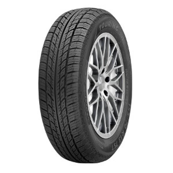 STRIAL - STRIAL TOURING - 185/65 R14 TL 86H BSW -  Sommerreifen