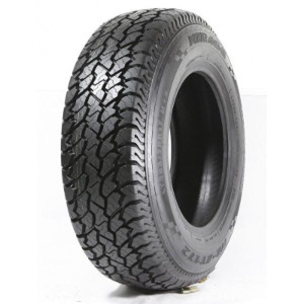 MIRAGE - MR-AT172 - 285/75 R16 TL 126/123R 10PR BSW -  Sommerreifen