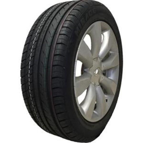 MIRAGE - MR-HP172 - 275/45 R20 TL 110V XL BSW -  Sommerreifen