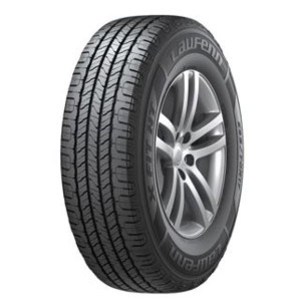 LAUFENN - X FIT HT (LD01) - 235/60 R18  103T  TL -  Sommerreifen