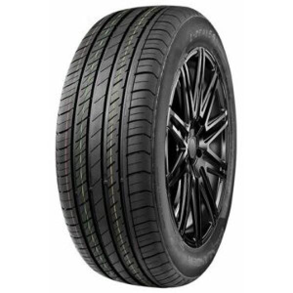 ILINK - L-ZEAL56 - 225/50 R18 TL 99W XL BSW -  Sommerreifen