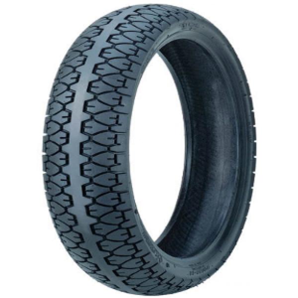 KENDA - K425 - 90/80 -16 TL 52J 6PR -  Sommerreifen