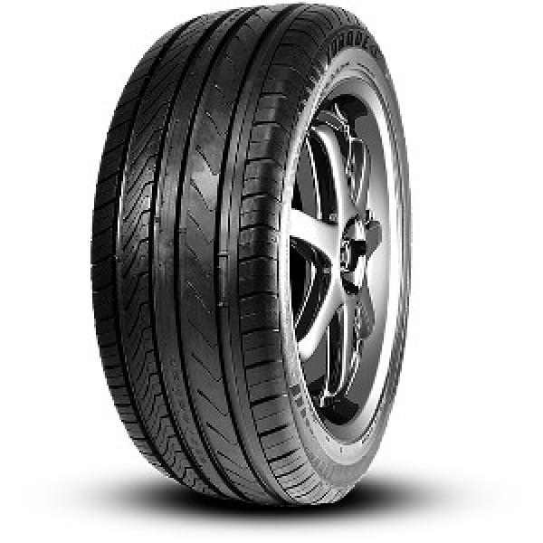 TORQUE - TQ-HP701 - 235/45 R19 TL 99W XL BSW -  Sommerreifen