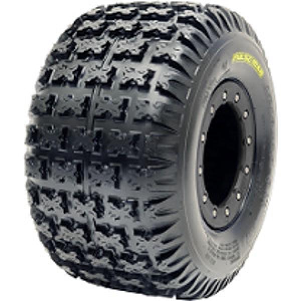 CST - PULSE MXR CS-14 - 18/10.00 -8 TL 34M 6PR HARD -  Sommerreifen