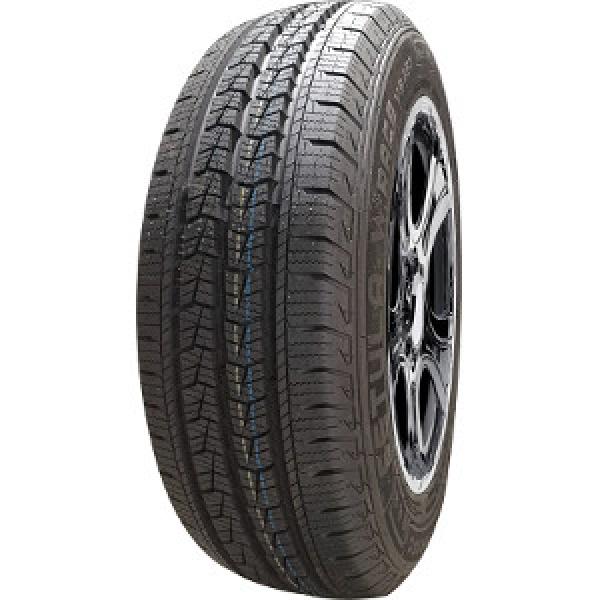 ROTALLA - SETULA W RACE VS450 - 175/75 R16 TL 101/99R M+S 3PMSF 8PR BSW -  Winterreifen