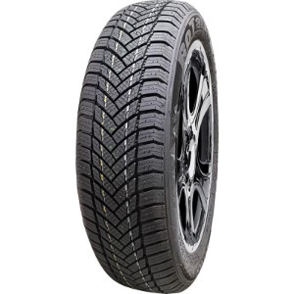 ROTALLA - SETULA W RACE S130 - 165/60 R14 TL 79T M+S 3PMSF -  Winterreifen