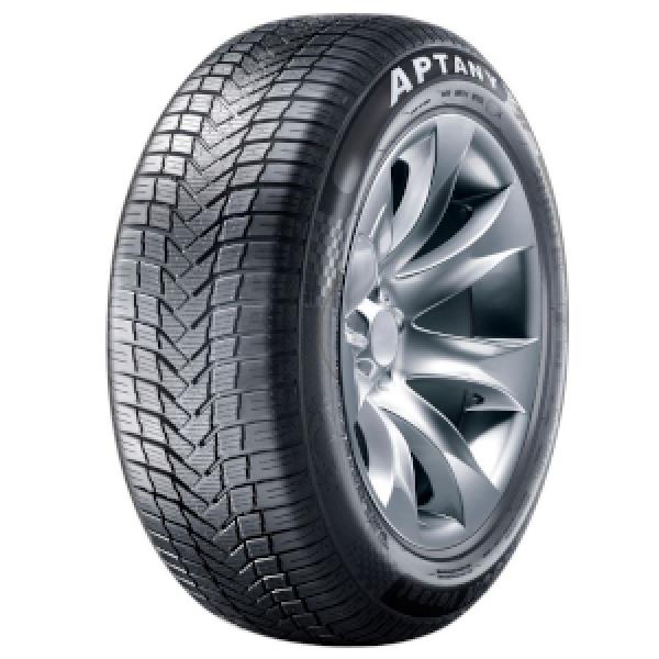 APTANY - RC501 - 195/55 R16 TL 91V M+S 3PMSF XL BSW -  Ganzjahresreifen