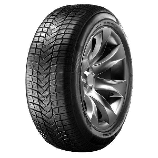 SUNNY - NC501 - 205/60 R16 TL 96V M+S 3PMSF XL BSW -  Ganzjahresreifen