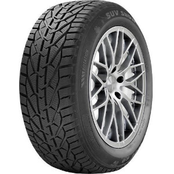 SEBRING - SEBRING SUV SNOW - 225/60 R17 TL 103V M+S 3PMSF XL -  Winterreifen