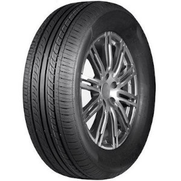 DOUBLESTAR - MAXIMUM DH05 - 155/65 R13  73H TL BSW -  Sommerreifen