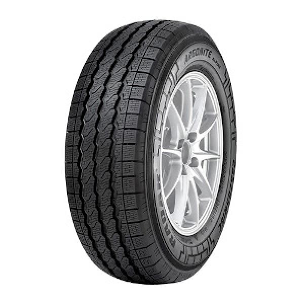 RADAR - ARGONITE ALPINE - 215/60 R17 TL 109/107T 3PMSF BSW -  Winterreifen