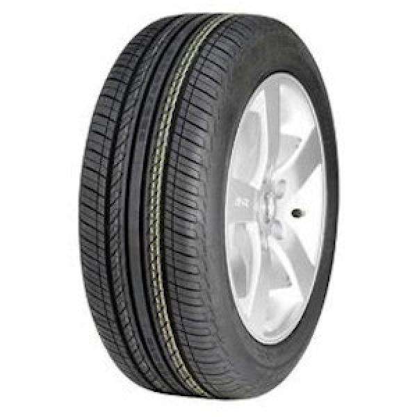 OVATION - V-05 - 5.00 R12 TL 88/86P 10PR -  Sommerreifen