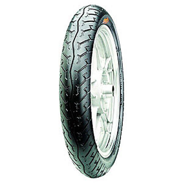 CHENG SHIN - C-918100/80-16 50P TL -  Reifen