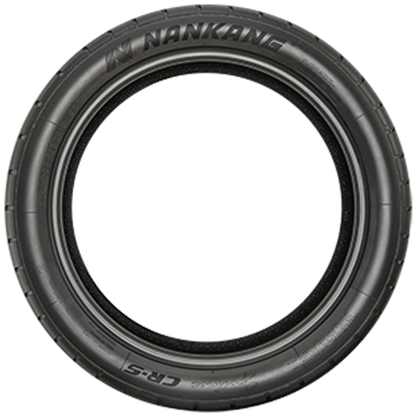 NANKANG - CR-S - 235/45 ZR17 TL 97Y XL BSW -  Sommerreifen