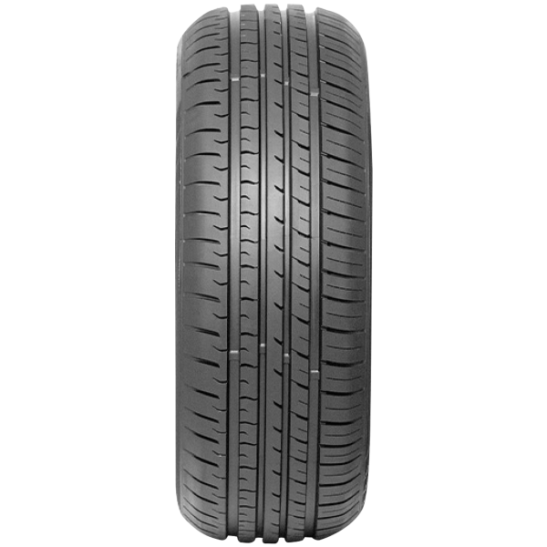 ROCKBLADE - ROCK 555 - 155/60 R15 TL 74T BSW -  Sommerreifen