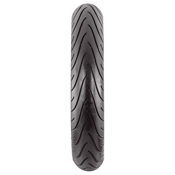 MICHELIN - PILOT STREET - 110/70 -17 TL/TT 54H -  Sommerreifen