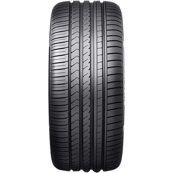 WINRUN - R330 - 265/35 ZR21 TL 101W XL BSW -  Sommerreifen