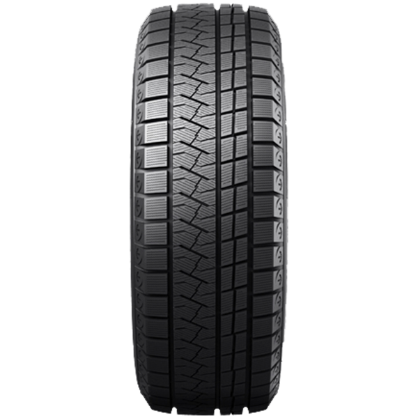 TRIANGLE - SNOWLINK PL02 - 225/60 R18 TL 104V M+S 3PMSF XL BSW -  Winterreifen