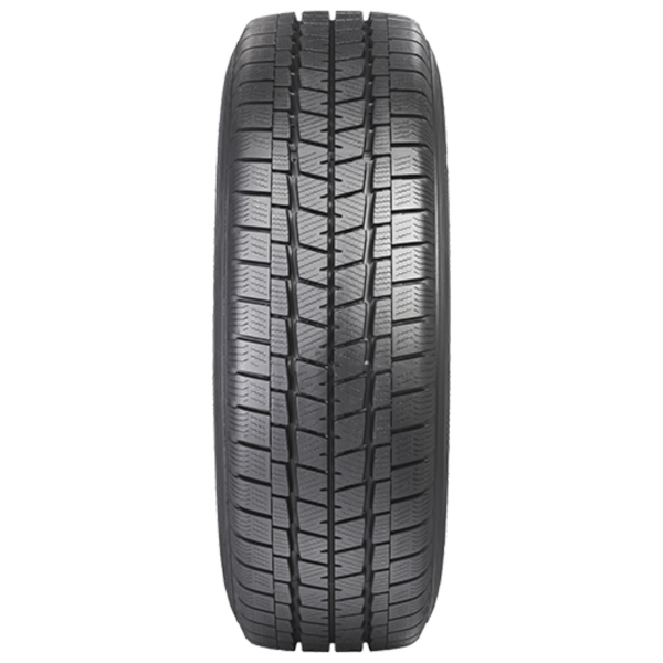 FALKEN - EUROWINTER VAN01 - 165/70 R14 TL 89/87R M+S 3PMSF 6PR -  Winterreifen