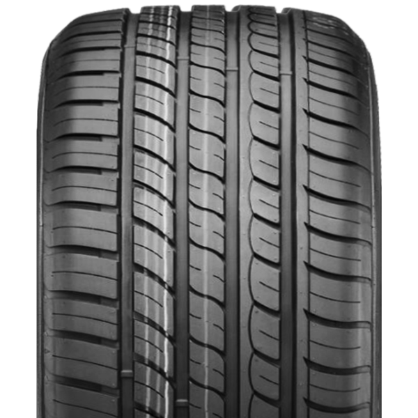 COMPASAL - SMACHER - 235/50 ZR17 TL 100W XL -  Sommerreifen