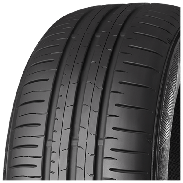 FALKEN - SINCERA SN-832B - 205/55 R16 TL 91V MFS -  Sommerreifen