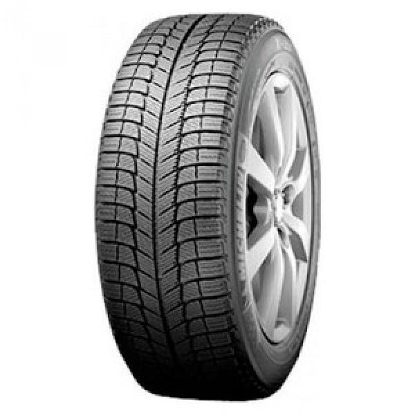 TRIANGLE - SNOWLINK PL01 - 235/50 R18 TL 101R M+S 3PMSF XL BSW -  Winterreifen