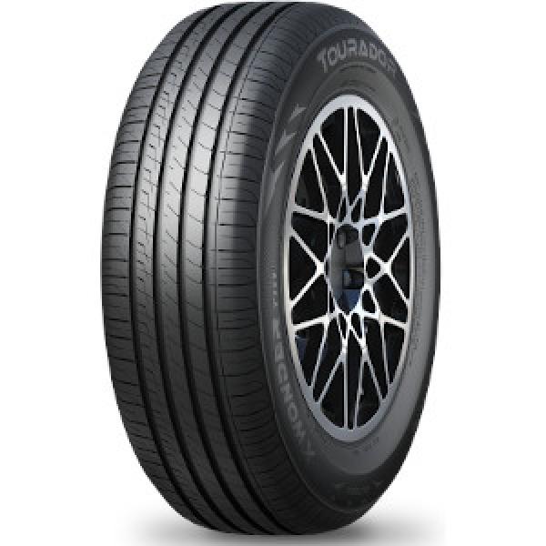 TOURADOR - X WONDER TH1 - 205/65 R16 TL 95H BSW -  Sommerreifen