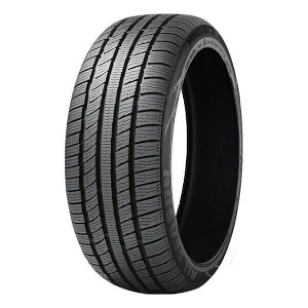 MIRAGE - MR-762 AS - 165/70 R14 TL 81T M+S 3PMSF -  Ganzjahresreifen