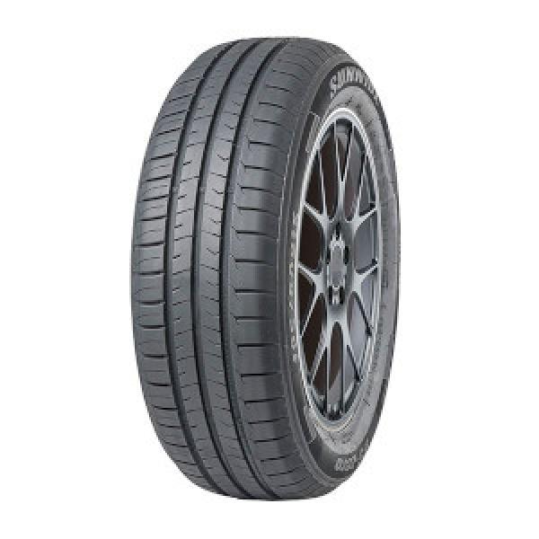 SUNWIDE - RS-ZERO - 175/60 R13 TL 77T BSW -  Sommerreifen