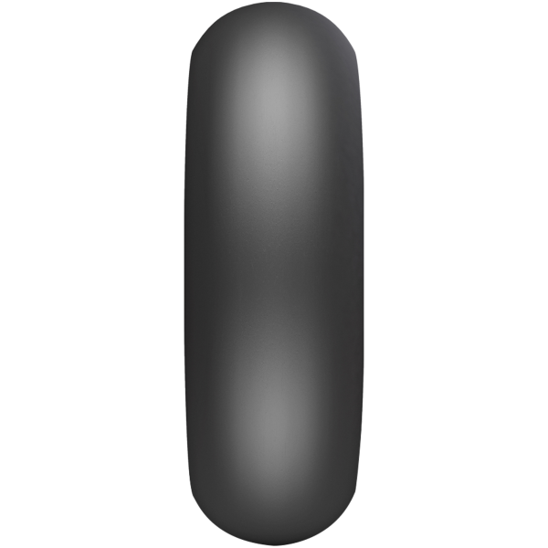 METZELER - RACETEC RR SLICK K0 - 190/60 R17 TL  NHS REAR -  Sommerreifen