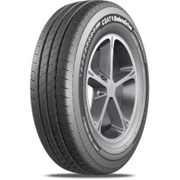 CEAT - ENDURADRIVE - 215/70 R16 TL 108/106T 8PR BSW -  Sommerreifen