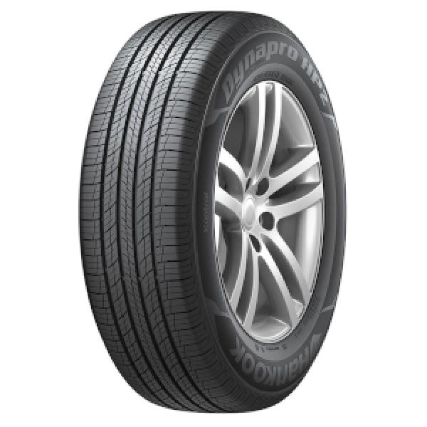 HANKOOK - DYNAPRO HP2 PLUS (RA33D) - 295/45 R20 TL 114V M+S XL BSW NC0 -  Sommerreifen