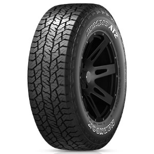 HANKOOK - DYNAPRO AT2 (RF11) - 235/70 R16 TL 109T M+S 3PMSF XL -  Ganzjahresreifen