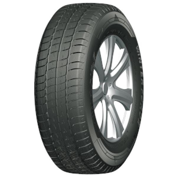 WANLI - SW103 - 195/70 R15 TL 104/102R M+S 3PMSF 8PR BSW -  Winterreifen