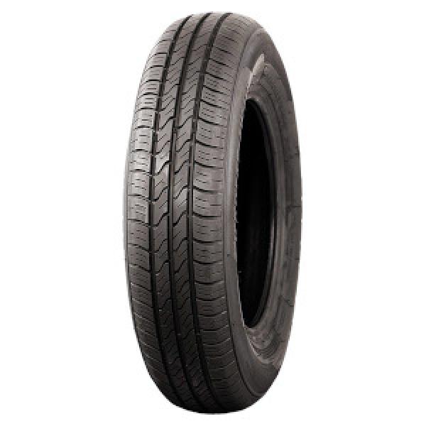 SECURITY - AW418 TRAILER - 155/70 R13 TL 79N M+S XL BSW -  Sommerreifen