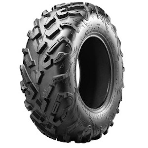 MAXXIS - BIGHORN 3.0 M301 - 29/9.00 R14 TL 55M 6PR -  Sommerreifen