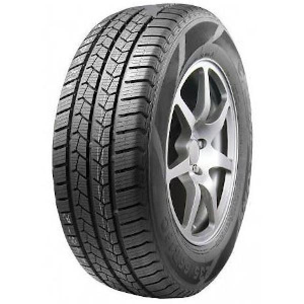 LEAO - WINTER DEFENDER VAN - 185 R14 TL 102/100Q M+S 3PMSF BSW 8PR -  Winterreifen